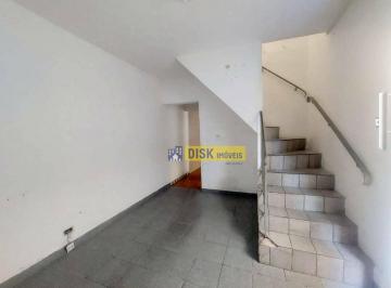 5d3fd90e657d67dcc95e20ad570f595372132cec · Sobrado com 3 dormitórios à venda, 230 m² por R$ 435.000,00 - Baeta Neves - São Bernardo do Campo/SP