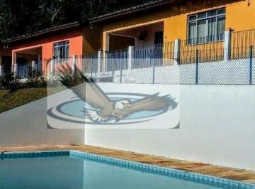 Rural · 800m² · 3 Quartos · 5 Vagas · Chácara para Venda em Centro Vargem-SP