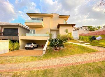 853aef00521c2f03c2e6ee2b6401b511c7250dfe · Casa à venda, 430 m² por R$ 4.200.000,00 -  Alphaville - Santana de Parnaíba/SP