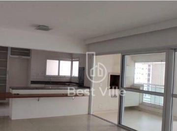 2dd9fba196e916ff3b67c1af1e72e4416fba559b · Apartamento com 4 dormitórios para alugar, 176 m² por R$ 15.498,00/mês - Alphaville - Barueri/SP