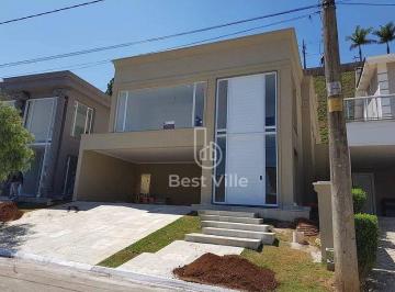 8c11417c68f6fa4713e636f686cf4c855f8eb758 · Casa à venda, 275 m² por R$ 2.450.000,00 -  Alphaville - Santana de Parnaíba/SP