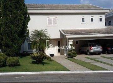 8896ba7ead5d81875cf696fb49e02c12e672c454 · Casa à venda, 465 m² por R$ 3.800.000,00 - Alphaville - Santana de Parnaíba/SP