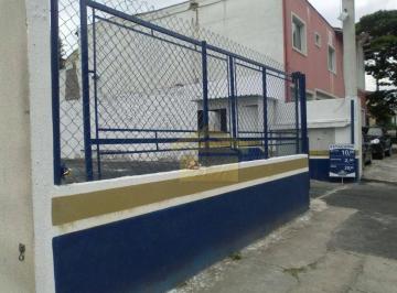 3fd0aaf0fd3ecfcb7a90e7c108070cf72d2bcc59 · Terreno à venda, 330 m² por R$ 4.455.000,00 - Jardim Paulista - São Paulo/SP
