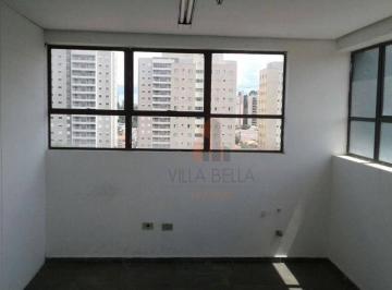 a36786b280c5f214e770fbfabadbca6ef0580232 · Sala, 53 m² - venda por R$ 349.000,00 ou aluguel por R$ 2.880,00/mês - Rudge Ramos - São Bernardo do