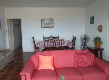 WhatsApp Image 2021-05-15 at 14.40.24.jpeg · Apartamento, 3 dormitórios, 120 m², em Centro