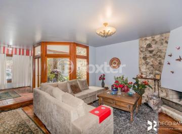 01-CASA-4D-PASSO-DA-AREIA-PORTO-ALEGRE-208549.JPG · Casa, 4 dormitórios, 380 m², em Chácara das Pedras