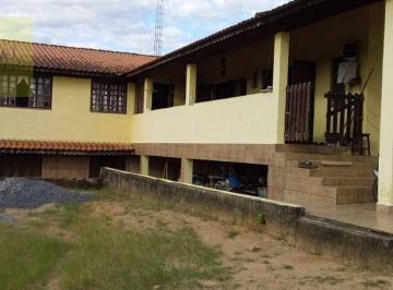 f47a23c6e39698549cd0130e2a3401318b54f2b8 · Chácara com 3 dormitórios à venda, 2800 m² por R$ 583.000,00 - Quintas de Pirapora - Salto de Pirapo