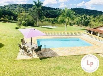 b38d1940ad80a7d0ee8e348f026e76a4ee85ac8f · Chácara com 3 dormitórios à venda, 2000 m² por R$ 2.100.000,00 - Caioçara - Jarinu/SP