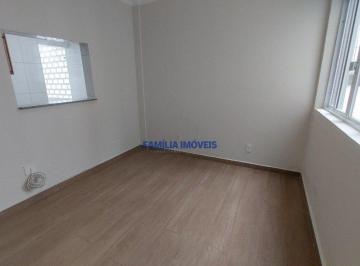 9272_ijYw6yoe6_92726973dfffca1eb.jpg · Apartamento á venda 1 dormitório elevador Boqueirão Santos SSP/SP