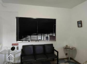 Comercial · 1243m² · Galpão próximo a Av. Antônio Carlos