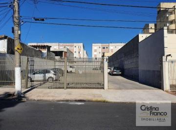 76562a6c568bec73064334645ebe2d736e164879 · Terreno à venda, 800 m² por R$ 800.000,00 - Vila São José - Itu/SP