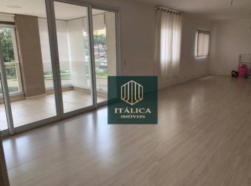 1029f0aa53ce0bdb6f9a9f11801e516f5ce6a89b · Apartamento com 3 dormitórios à venda, 186 m² por R$ 1.930.000,00 - Boa Vista - São Caetano do Sul/S
