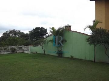 d8ab1e2c4d825762b00507d29a46038ff49f73f4 · Terreno à venda, 300 m² por R$ 371.000,00 - Parque Nova Jandira - Jandira/SP