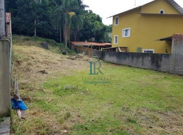4f4cb10b628677c05c4f4f1e8bcd40777977922e · Terreno à venda, 520 m² por R$ 371.000,00 - Parque São Paulo - Cotia/SP