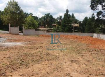 7a8110e37dba03a0640db8aa21fba043983cffe8 · Terreno à venda, 1814 m² por R$ 750.000,00 - Colonial Village (Caucaia do Alto) - Cotia/SP