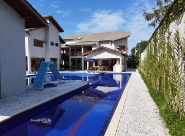 Foto 64 · Casa alto padrão a venda