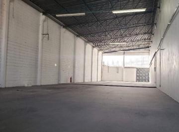 83742855262a2474c2b7b49c9f2165d1f094b45b · Galpão para alugar, 440 m² por R$ 7.356,42/mês - Jardim Werner Plaas - Americana/SP