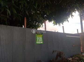 ter5 · EXCELENTE TERRENO COM 325m² PRONTO PARA CONSTRUÇÃO