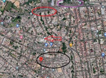 331492_i0c7F7S1O_3314926037c60c75779.jpg · Terreno no bairro Partenon