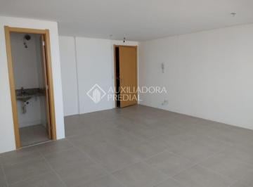 322916_idy23_3229165f6119d28b895.jpg · Comercial no bairro Cidade Baixa