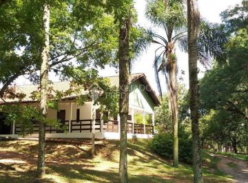 310913_i44Luh2b62WVVXHNtf32B_3109135e3da1dddc23a.jpg · Propriedade Rural no bairro Hípica