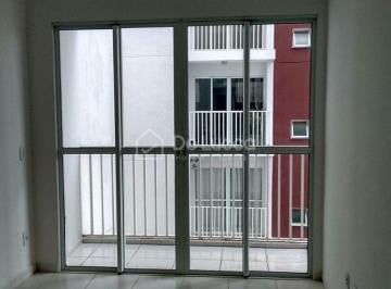 0 · apartamento à venda em Jardim do Lago