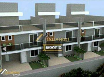 58nL0jeVsGMAfAKwfzp38jvz-902aadee-9464-4918-a679-a8416b5c4854.jpg · LINDO TRIPLEX COND. FECHADO,3 QTOS,SUÍTE,TERRAÇO C/ BELA VISTA