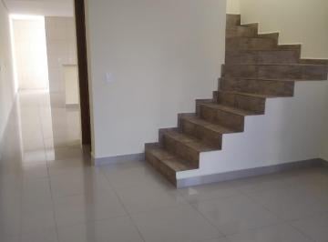 Casa de 3 quartos, São Paulo · Sobrado 3 dorms, 2 banh, 2 vgs na Cidade São Francisco