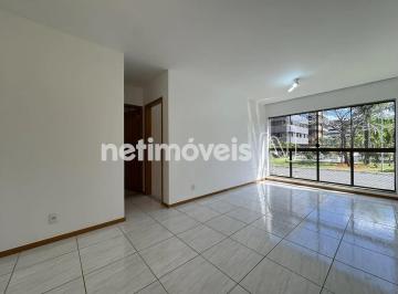 1afa0ec9-f33c-4bf2-9877-f6a1787c7f24.webp · SQN 212 - 02 QUARTOS - SUITE - 01 VAGA DE GARAGEM