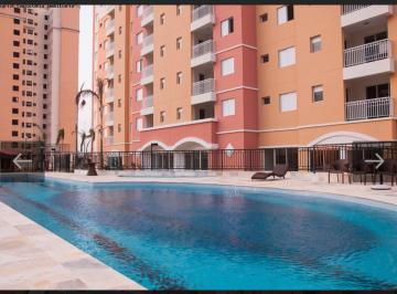 2021071411262964.jpg · Apartamento para Venda em Indaiatuba, Jardim Pau Preto, 2 dormitórios, 1 suíte, 1 banheiro, 1 vaga