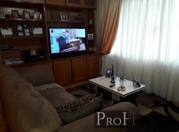Casa de 2 quartos, São Caetano do Sul · Sobrado 319m² 2 dormitórios, sendo 1 suíte - R$ 1.070.000,00