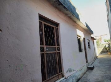 93535_30-1_084522.jpg · CASA COM LOJA COMERCIAL EM BOA LOCALIZAÇÃO