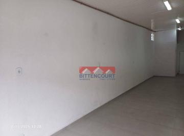 b8d5b4abf5e6e308207544bf0094ad3af4093848 · Salão para alugar, 50 m² por R$ 2.300,00/mês - Centro - Jundiaí/SP