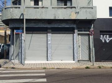 4fa79856029e6a70e394d75deb0517b727f1e1ab · Salão para alugar por R$ 2.500,00/mês - Centro - Jundiaí/SP