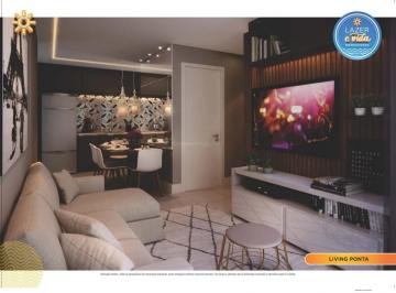 Apartamento de 2 quartos, São Paulo · Apartamento a venda 2 dormitórios - 36,1m2 - Guarulhos - SP 