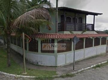 Casa de 3 quartos, Rio das Ostras · Duplex Independente com 3 quartos