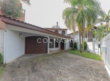 26280_i45eOQ_262806a23290b718d9.jpg · Imoveis - em Três Figueiras