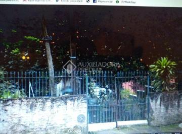 335548_iRr6173J66M3qBS92_3355486054a081d4ee3.jpg · TERRENO CASA
