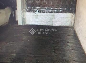312731_i568l90B68r515T_3127315e66875ab679d.jpg · BOX DE GARAGEM