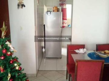 20210713112357916.jpeg · Apartamento para Venda em Mogi das Cruzes, Vila Jundiaí, 2 dormitórios, 1 banheiro, 1 vaga