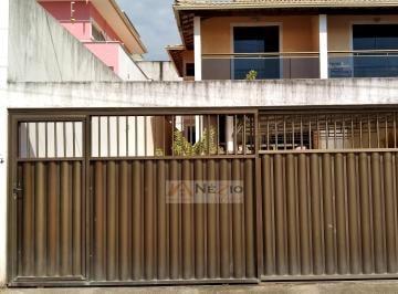 Casa de 3 quartos, Rio das Ostras · Duplex Independente com 3 quartos