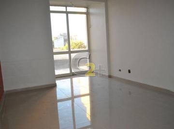 Apartamento · 88m² · 3 Quartos · 1 Vaga · Apartamento à venda em Santa Cecilia com 3 quartos, 1 vaga