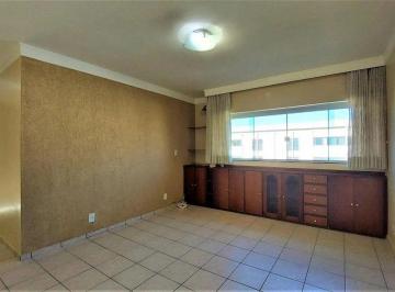 Apartamento de 3 quartos, Cruzeiro · EXCELENTE APARTAMENTO DE TRÊS QUARTOS, SHCES Qd. 1405 BLOCO A