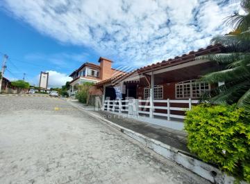 Casa de 4 quartos, Gravatá · Casa de condomínio com excelente localização em Gravatá/PE!! codigo: 2896