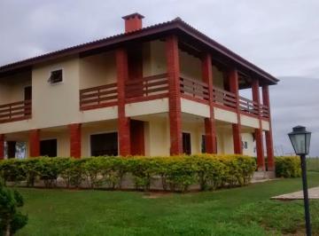 2021/07/a06cdb3852c4813eb40e18afba4e83f2.jpg · RURAL - CENTRO