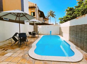 Apartamento de 1 quarto, Ipojuca · no centro de porto de galinhas 2 quartos 58m²