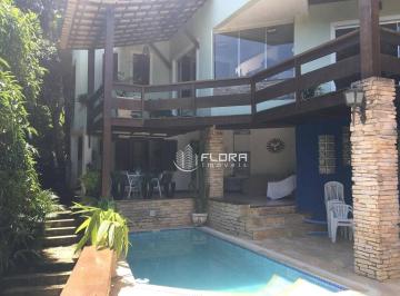 b69b4c44749d64bdd93f7282e1e559d897128de4 · Casa com 4 dormitórios à venda, 220 m² por R$ 1.450.000,00 - Itaipu - Niterói/RJ