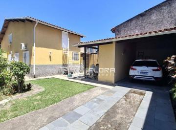 00506e97dc3a4e8bd3f17bf7d46141f602135c26 · Casa com 3 dormitórios à venda, 235 m² por R$ 875.000,00 - Piratininga - Niterói/RJ
