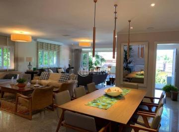 058ba1691ac493987c345b7e0e8cb20abb4fdf62 · Casa com 6 quartos à venda, 595 m² por R$ 3.800.000 - Camboinhas - Niterói/RJ