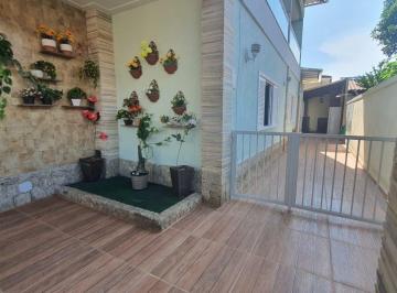 547140c2df9966ccbe511a741ad08fc8802d3760 · Casa com 5 dormitórios à venda, 360 m² por R$ 1.399.000,00 - Piratininga - Niterói/RJ